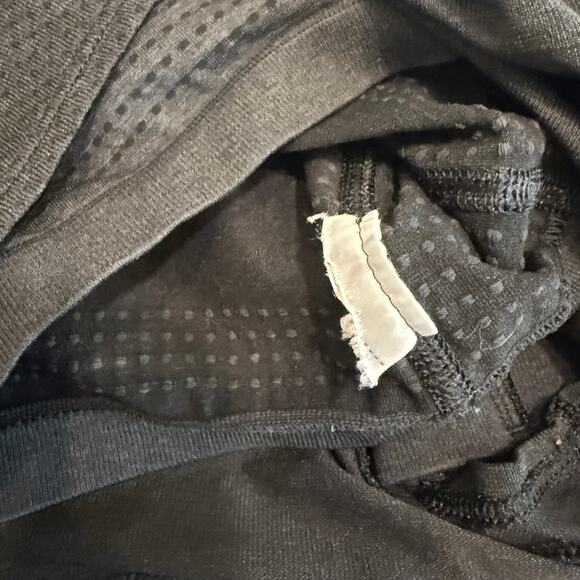 Gymshark XS Vital seamless 2.0  2-in-1 high waist shorts SH2 2274 - Picture 5 of 14